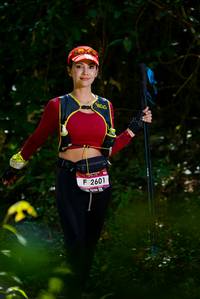 BIB: 2601
                            <button type="button" onclick="openModal(7105485)" class="btn btn-primary btn-sm float-right btn-popup" data-toggle="modal" data-target=".modal-high-quality">
                        <i class="fas fa-shopping-cart"></i> Add to Cart
                    </button>
                                            <button type="button" onclick="isThisMe(7105485, true)" class="btn btn-success btn-sm float-right btn-popup btn-isme hidden" data-toggle="tooltip" data-placement="bottom" title="นี่คือรูปของคุณใช่ไหม คลิกที่นี่เพื่อเอาเข้าอัลบั้ม">
                        <i class="fas fa-plus"></i> Add to album
                    </button>
                    <button type="button" onclick="isThisMe(7105485, false)" class="btn btn-warning btn-sm float-right btn-popup btn-isnotme hidden">
                        <i class="fas fa-ban"></i> Remove from album
                    </button>